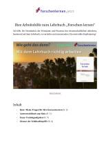 page-001