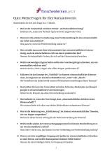 page-002