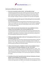 page-003