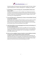 page-004
