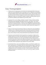 page-005
