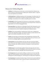 page-006