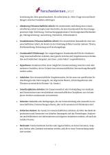 page-007