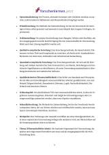 page-008