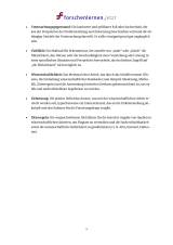page-009