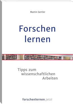 4. Auflage 2023
