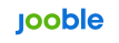 Gute Jobs finden mit Jooble