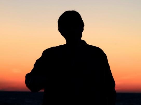 Foto: Morgan Pelinsky