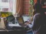 Wozu wissenschaftliches Arbeiten?