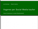 Veganes per Social Media kaufen