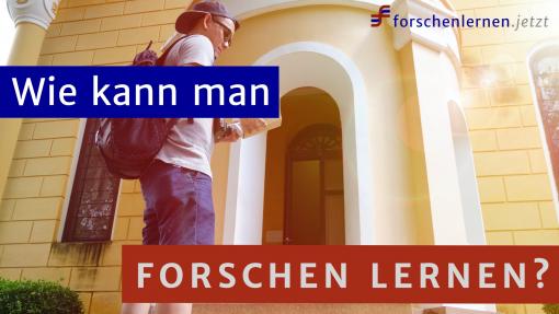 Titelbild: Porapak Apichodilok