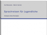 Sprachreisen für Jugendliche