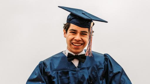 PhD