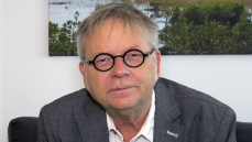 Prof. Dr. Martin Gertler