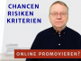 Kriterien kennen und anwenden