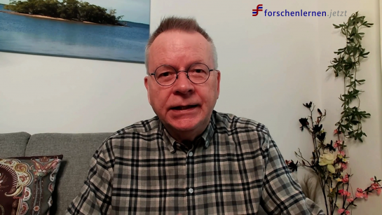 Webinar-Teaserbild