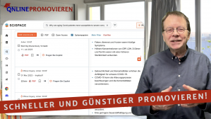 Prof. Dr. Martin Gertler