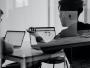 Aufstieg und Fall der Peer Review
