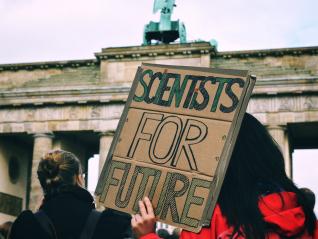 Jetzt berufsbegleitend promovieren