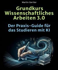 Titelbild des Ebooks