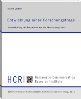 Buchtitel