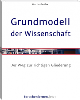 Buchtitel