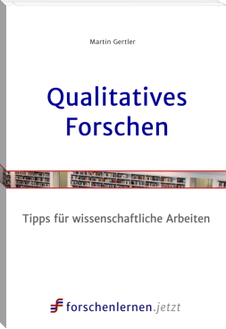 Buchtitel