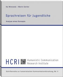 Buchtitel