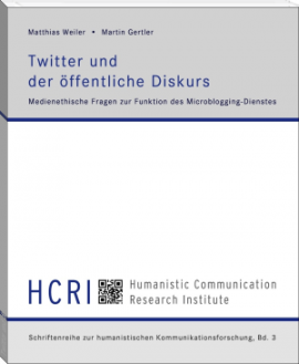Buchtitel