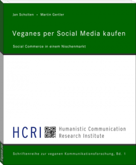 Buchtitel