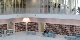 Sie fragen – wir antworten