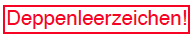 Stempel