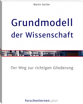 Coverbild