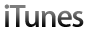 itunes