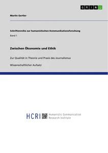 Buchtitel