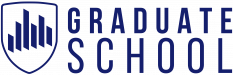 Logo: Graduate School